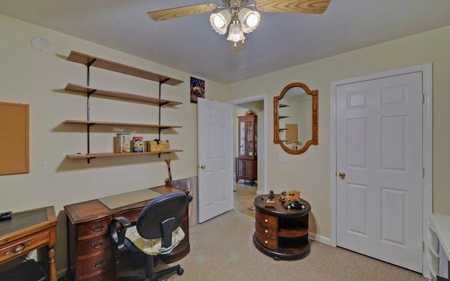 7300 Mr Bert Road, Hiawassee, GA 30546