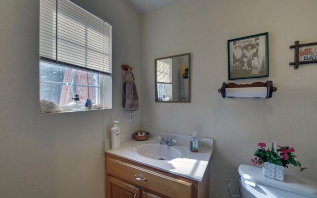 7300 Mr Bert Road, Hiawassee, GA 30546