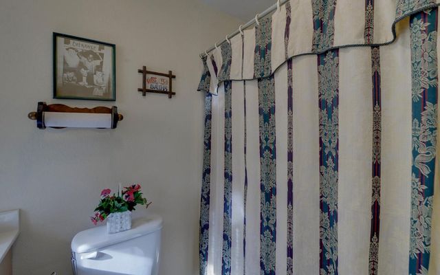 7300 Mr Bert Road, Hiawassee, GA 30546