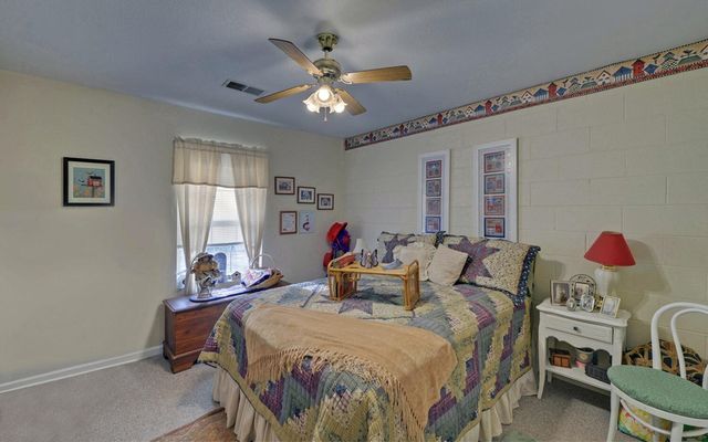 7300 Mr Bert Road, Hiawassee, GA 30546