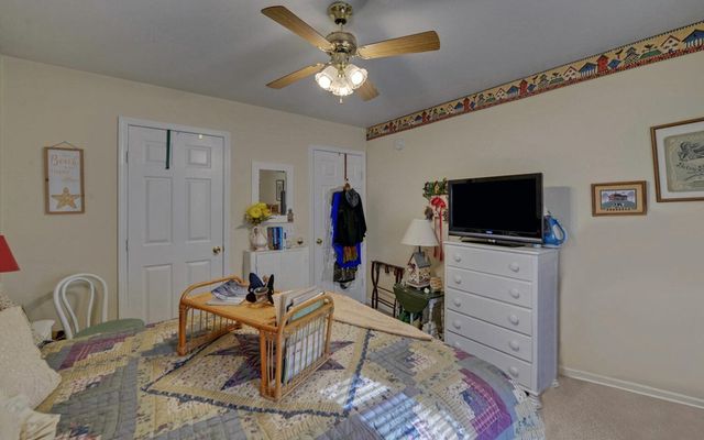 7300 Mr Bert Road, Hiawassee, GA 30546