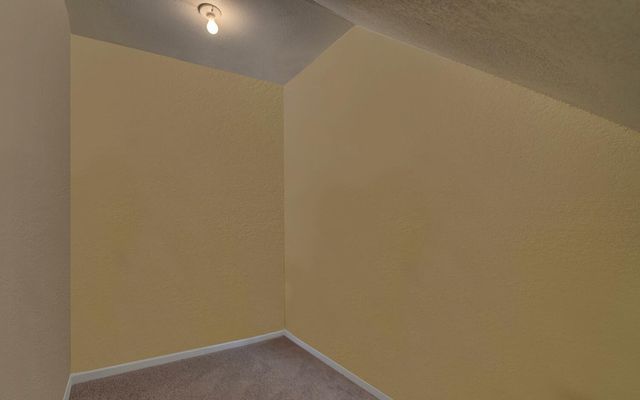 7300 Mr Bert Road, Hiawassee, GA 30546