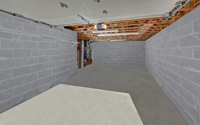 7300 Mr Bert Road, Hiawassee, GA 30546