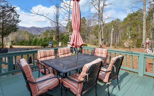 7300 Mr Bert Road, Hiawassee, GA 30546