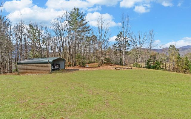 7300 Mr Bert Road, Hiawassee, GA 30546