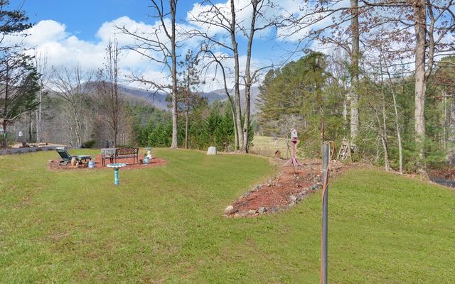 7300 Mr Bert Road, Hiawassee, GA 30546