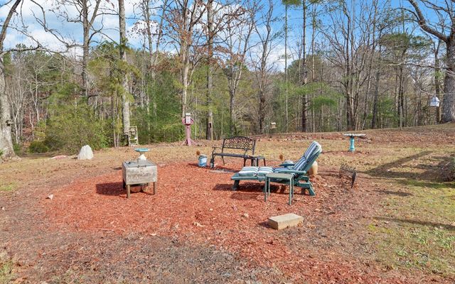 7300 Mr Bert Road, Hiawassee, GA 30546