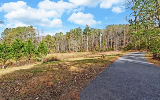 7300 Mr Bert Road, Hiawassee, GA 30546