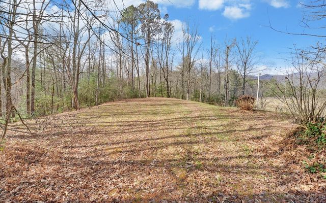 7300 Mr Bert Road, Hiawassee, GA 30546
