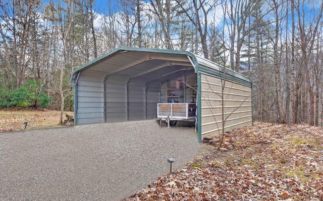 7300 Mr Bert Road, Hiawassee, GA 30546