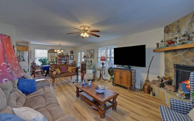 7300 Mr Bert Road, Hiawassee, GA 30546