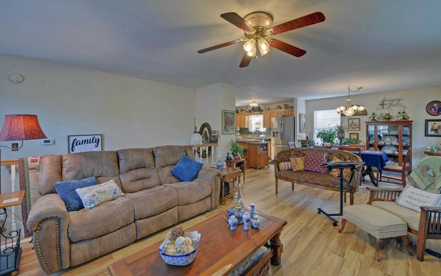 7300 Mr Bert Road, Hiawassee, GA 30546