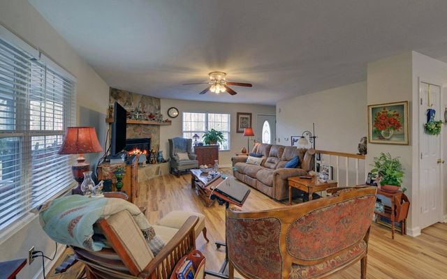 7300 Mr Bert Road, Hiawassee, GA 30546