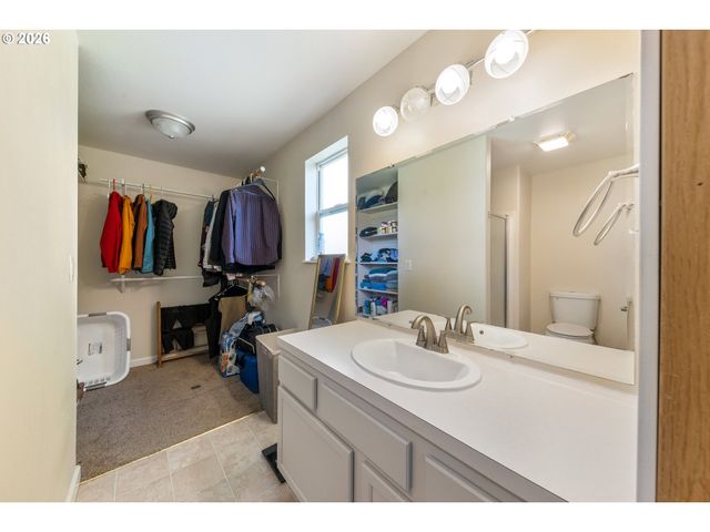 920 Sw MYRTLE Ct, Mc Minnville, OR 97128