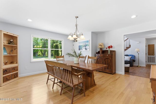 1941 Nc Hwy 133, Rocky Point, NC 28457
