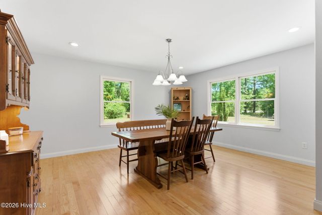 1941 Nc Hwy 133, Rocky Point, NC 28457