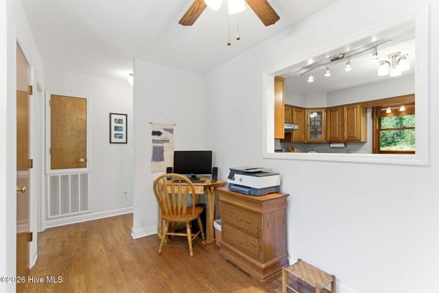 1941 Nc Hwy 133, Rocky Point, NC 28457