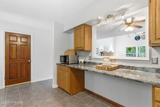 1941 Nc Hwy 133, Rocky Point, NC 28457