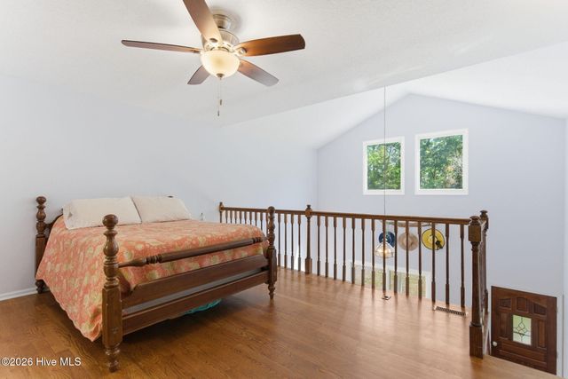 1941 Nc Hwy 133, Rocky Point, NC 28457