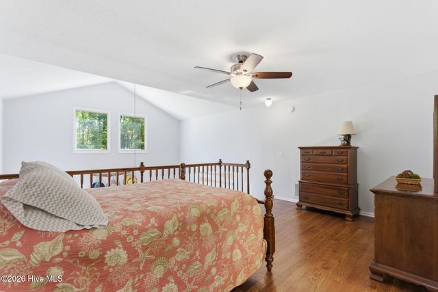 1941 Nc Hwy 133, Rocky Point, NC 28457