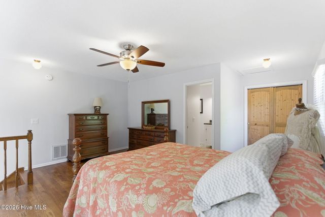 1941 Nc Hwy 133, Rocky Point, NC 28457