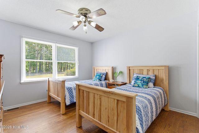 1941 Nc Hwy 133, Rocky Point, NC 28457