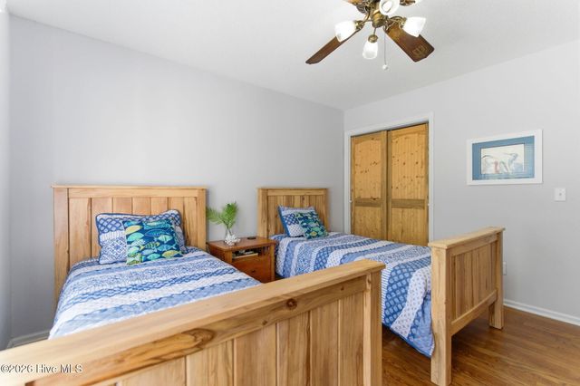 1941 Nc Hwy 133, Rocky Point, NC 28457