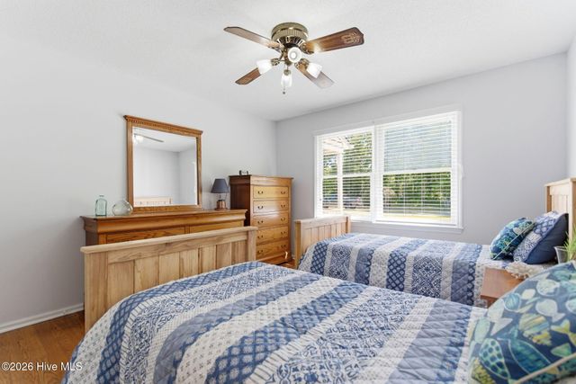 1941 Nc Hwy 133, Rocky Point, NC 28457