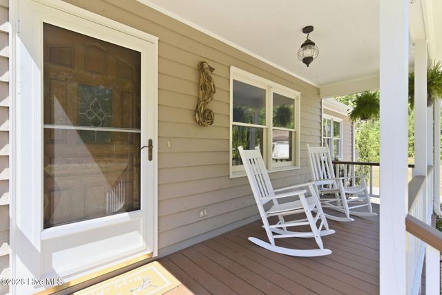 1941 Nc Hwy 133, Rocky Point, NC 28457