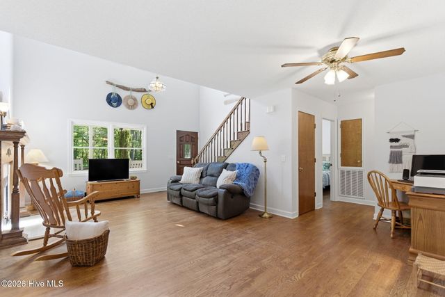 1941 Nc Hwy 133, Rocky Point, NC 28457