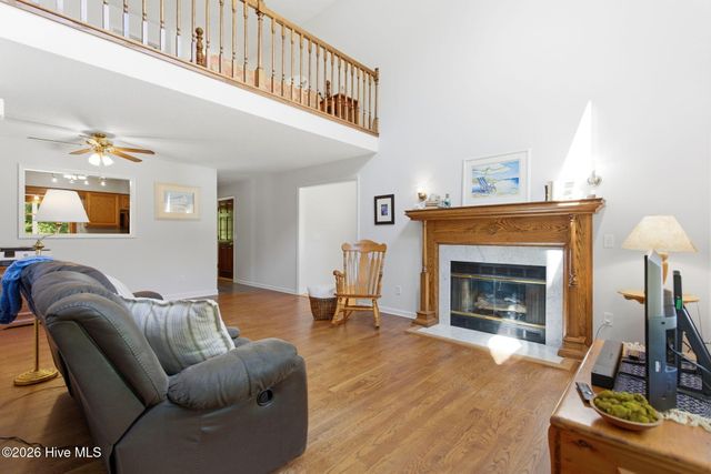 1941 Nc Hwy 133, Rocky Point, NC 28457