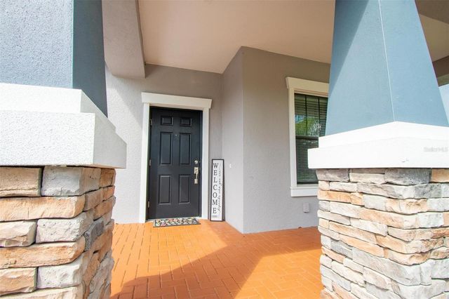 12317 GREAT COMMISSION WAY, Orlando, FL 32832