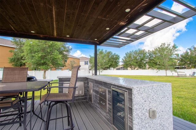 12317 GREAT COMMISSION WAY, Orlando, FL 32832