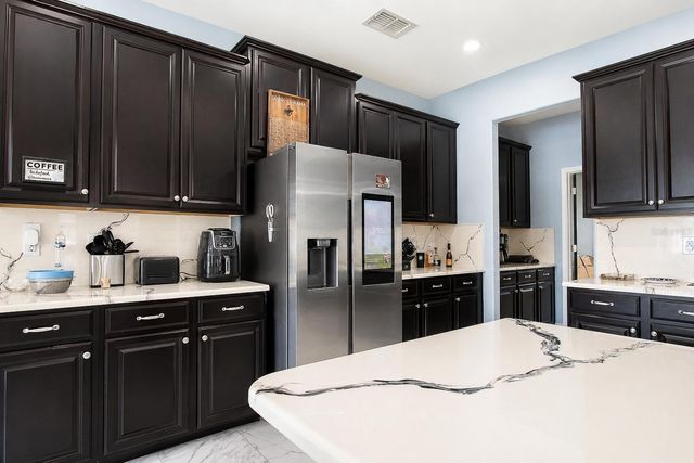 12317 GREAT COMMISSION WAY, Orlando, FL 32832