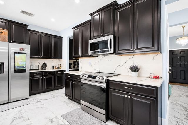 12317 GREAT COMMISSION WAY, Orlando, FL 32832