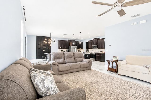12317 GREAT COMMISSION WAY, Orlando, FL 32832