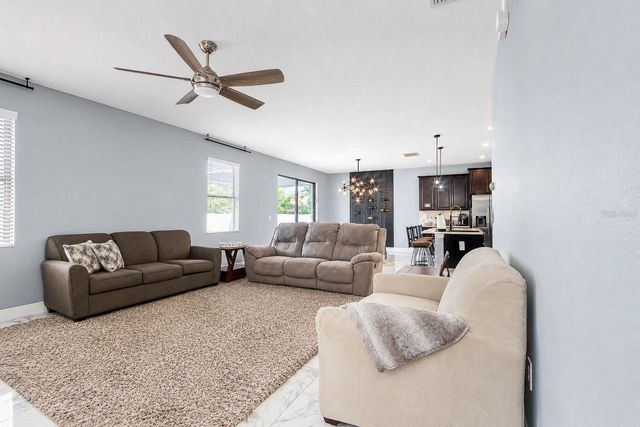 12317 GREAT COMMISSION WAY, Orlando, FL 32832