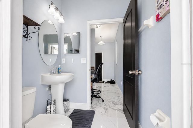 12317 GREAT COMMISSION WAY, Orlando, FL 32832