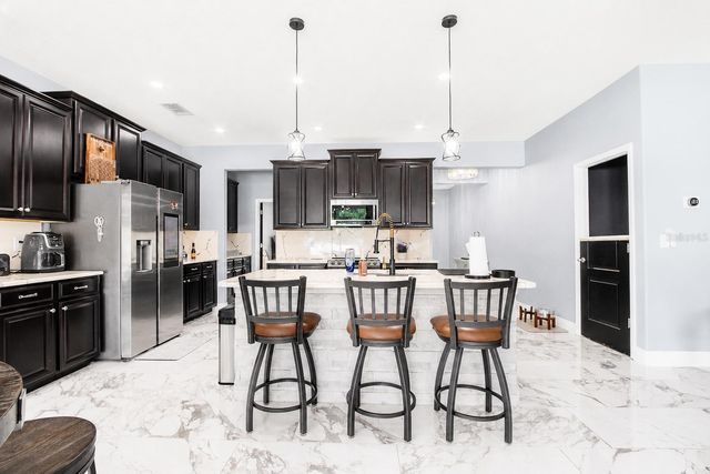 12317 GREAT COMMISSION WAY, Orlando, FL 32832