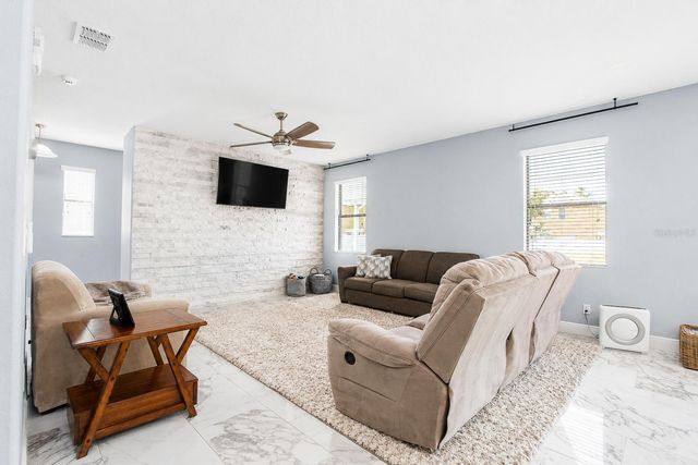 12317 GREAT COMMISSION WAY, Orlando, FL 32832