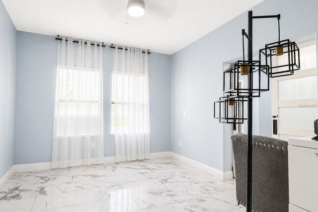 12317 GREAT COMMISSION WAY, Orlando, FL 32832