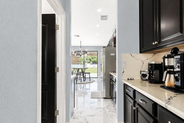 12317 GREAT COMMISSION WAY, Orlando, FL 32832