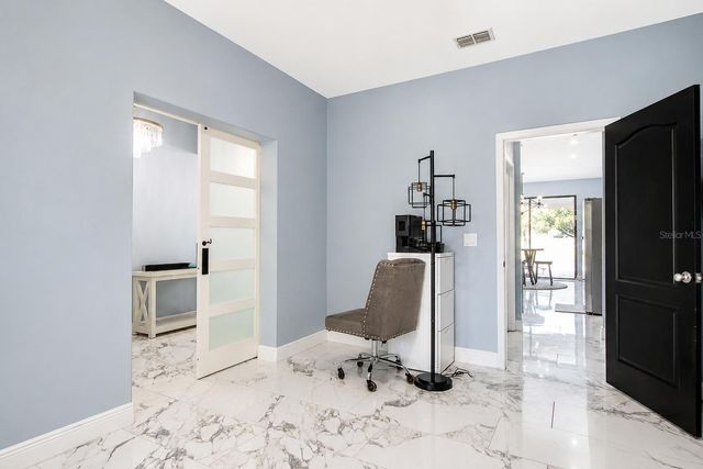 12317 GREAT COMMISSION WAY, Orlando, FL 32832