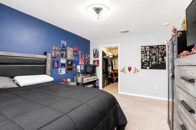 12317 GREAT COMMISSION WAY, Orlando, FL 32832