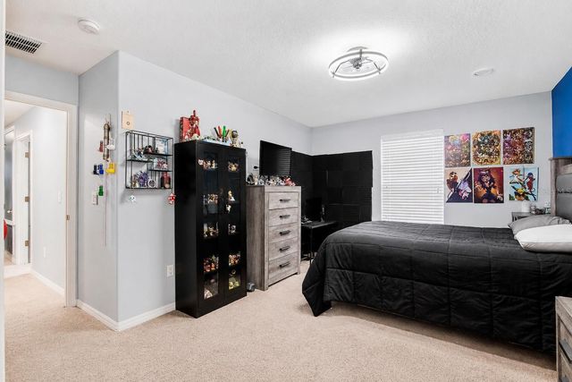 12317 GREAT COMMISSION WAY, Orlando, FL 32832