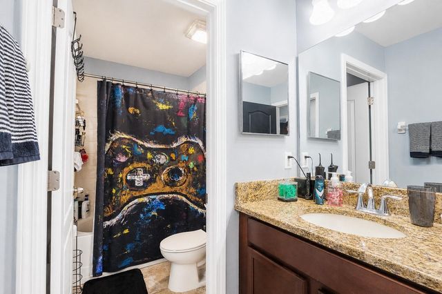 12317 GREAT COMMISSION WAY, Orlando, FL 32832