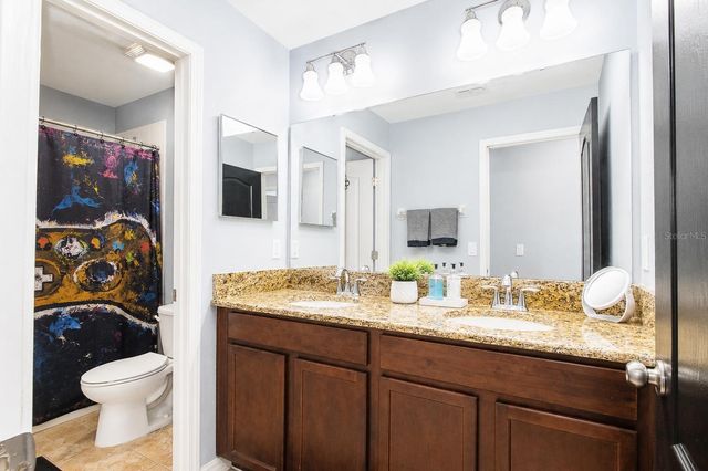 12317 GREAT COMMISSION WAY, Orlando, FL 32832