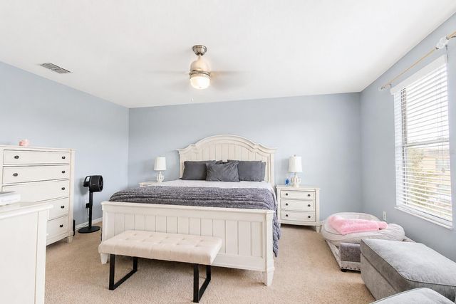 12317 GREAT COMMISSION WAY, Orlando, FL 32832