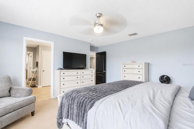 12317 GREAT COMMISSION WAY, Orlando, FL 32832