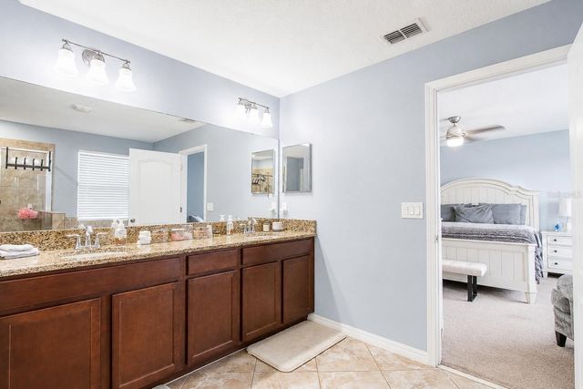 12317 GREAT COMMISSION WAY, Orlando, FL 32832